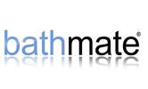 Bathmate