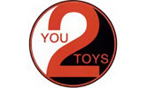 You2Toys