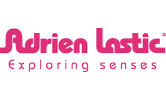 Adrien Lastic