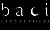 Baci Lingerie