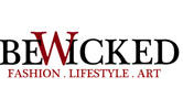 BeWicked