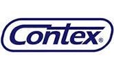 Contex