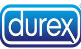 Durex