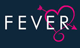 Fever