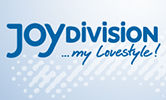 Joy Division