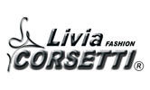 Livia Corsetti