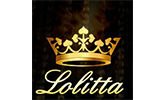 Lolitta