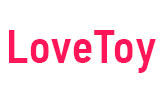 LoveToy