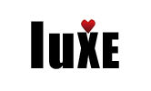 Luxe
