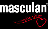 Masculan