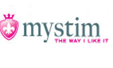 Mystim