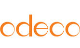 Odeco