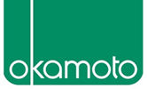 Okamoto