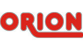 Orion