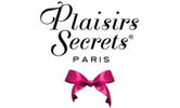 Plaisirs Secrets