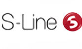 S-line