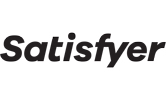 Satisfyer
