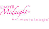 Seven til Midnight