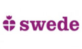 Swede