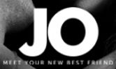 System Jo