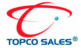 Topco