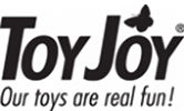 Toy Joy
