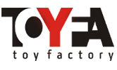 ToyFa