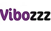 Vibozzz