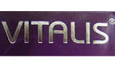 Vitalis