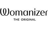 Womanizer