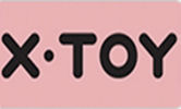 X-Toy