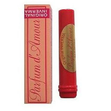 Inverma Parfum dAmour, 3мл Женские духи с феромонами духи dilis parfum духи dilis classic collection 22 30 мл