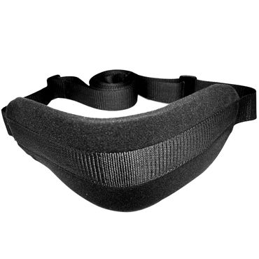 Sex & Mischief Sex Sling Classic Система ремней для поддержания ног