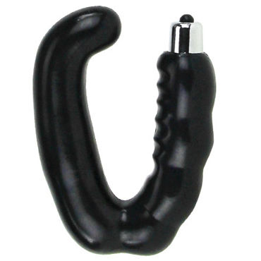 Baile G-Spot Stimulation Вибратор для стимуляции точки G или простаты