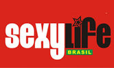 SexyLife